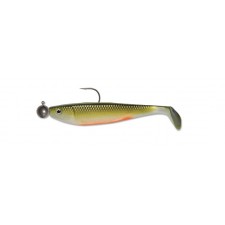 leurre-delalande-shad-gt-monte-90mm-4-134.jpg