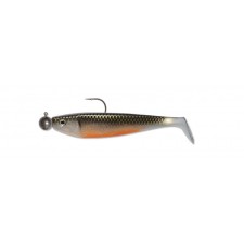 leurre-delalande-shad-gt-monte-90mm-6-135.jpg