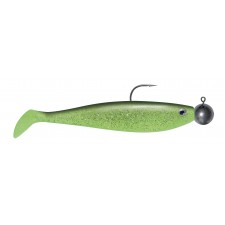 leurre-delalande-shad-gt-monte-90mm-7-26.jpg