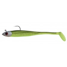 leurre-delalande-speed-slim-140mm-026.jpg