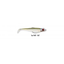 leurre-delalande-swat-shad-130mm-67.jpg