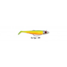 leurre-delalande-swat-shad-70mm-5-99.jpg