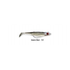 leurre-delalande-swat-shad-90mm-2-1542.jpg