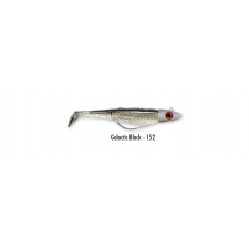 leurre-delalande-swat-shad-90mm-7-152.jpg