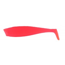leurre-diego-couleur-orange.jpg