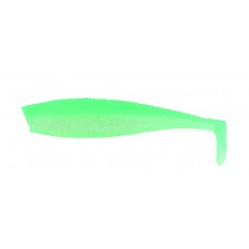 leurre-diego-couleur-vert-nacre.jpg