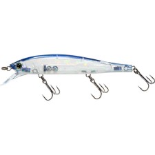 Leurre Duel Hardcore Minnow Flat (SP) 65mm-GHPB