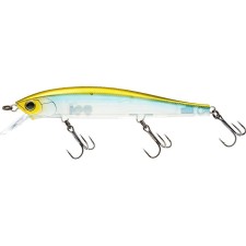 Leurre Duel Hardcore Minnow Flat (SP) 65mm-GSPS