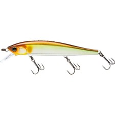 Leurre Duel Hardcore Minnow Flat (SP) 65mm-MGSA
