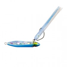 leurre-duel-salty-bait-couleur-chb.jpg