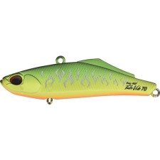 Leurre Duo Bayruf Tide Vib 70 15.5g_ACC3225