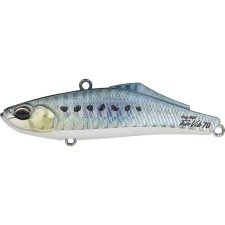 Leurre Duo Bayruf Tide Vib 70 15.5g_AHA0011