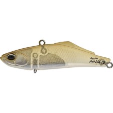 Leurre Duo Bayruf Tide Vib 70 15.5g_CEAZ375