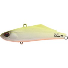Leurre Duo Bayruf Tide Vib 70 15.5g_PearlChartOPB