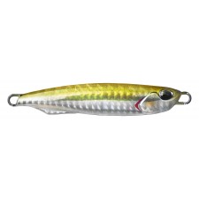 leurre-duo-drag-metal-cast-slim-sand-eel.jpg