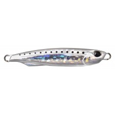 leurre-duo-drag-metal-cast-slim-shirasu.jpg