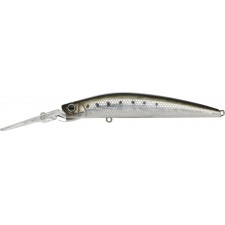 leurre-duo-hacker-cm-105-sp-14-ada0037.jpg