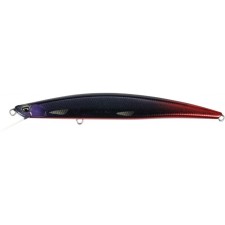 leurre-duo-onimasu-masakage-slim-120f-6-cra4504.jpg