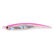 leurre-duo-press-bait-85-ada0009.jpg