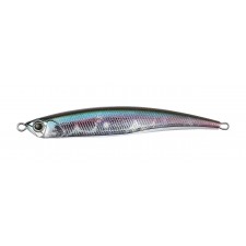 leurre-duo-press-bait-85-ada0213.jpg