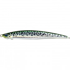 leurre-duo-press-bait-hd-125-14-aha0109.jpg