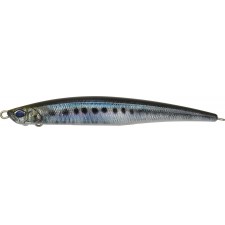leurre-duo-press-bait-hd-125-18-pma0486.jpg