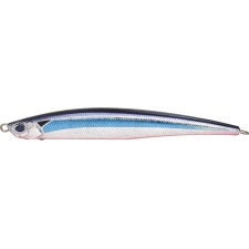 leurre-duo-press-bait-hd-125-19-aadaz339.jpg