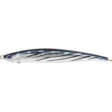 leurre-duo-press-bait-hd-125-20-adaz341.jpg