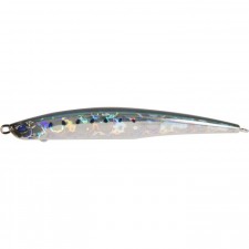 leurre-duo-press-bait-hd-125-ada3038.jpg