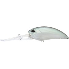 leurre-duo-realis-crank-g87-20a-12-ccc3116.jpg