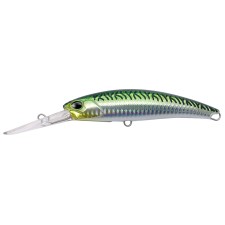 leurre-duo-realis-fangbait-120-dr-sw-9-aha0109.jpg