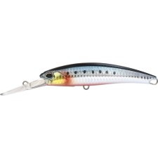 Leurre Duo Realis Fangbait 120 DR SW_AHAZ337