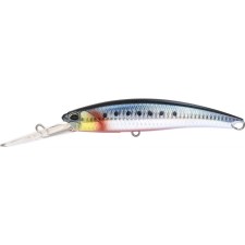 Leurre Duo Realis Fangbait 140 DR SW-AHAZ337