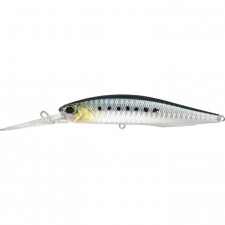 leurre-duo-realis-jerkbait-100-dr-16-aaha00111.jpg