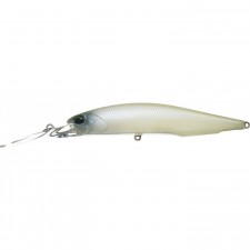 leurre-duo-realis-jerkbait-100-dr-acc3008.jpg
