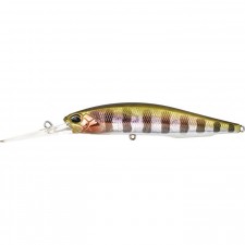 leurre-duo-realis-jerkbait-100-dr-ada3058.jpg