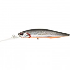 leurre-duo-realis-jerkbait-100-dr-ada3081.jpg