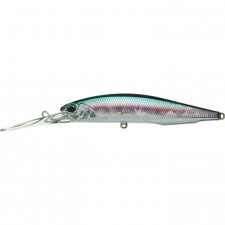 leurre-duo-realis-jerkbait-100-dr-ada4013.jpg