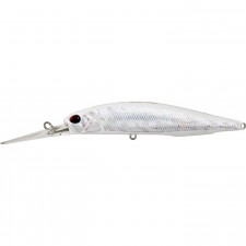 leurre-duo-realis-jerkbait-100-dr-ajo091.jpg
