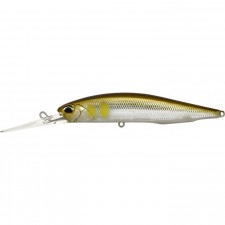 leurre-duo-realis-jerkbait-100-dr-dra3050.jpg