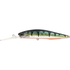 Leurre Duo Realis Jerkbait 100 DR_CPAZ429