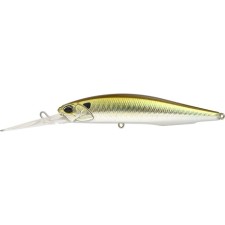 Leurre Duo Realis Jerkbait 100 DR_FA0006