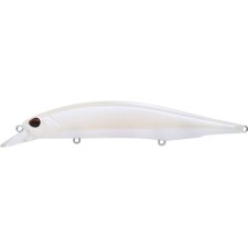 leurre-duo-realis-jerkbait-120-sp-pike-ltd-15-accz049.jpg