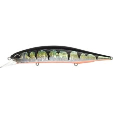 Leurre Duo Realis Jerkbait 120 SP Pike LTD_RedFinPerch