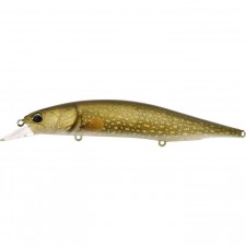 leurre-duo-realis-jerkbait-120-spk-acc3820.jpg