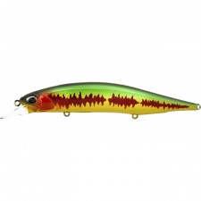 leurre-duo-realis-jerkbait-120-spk-ccc3175.jpg