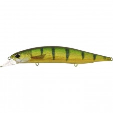 leurre-duo-realis-jerkbait-120-spk-ccc3864.jpg