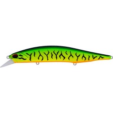 Leurre Duo Realis Jerkbait 130 SP Pike Limited 130mm-_ACC3059
