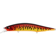 Leurre Duo Realis Jerkbait 130 SP Pike Limited 130mm-_ACC3194