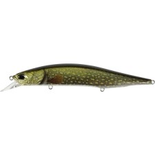 Leurre Duo Realis Jerkbait 130 SP Pike Limited 130mm-_ACC3820